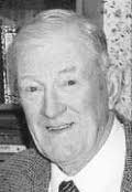 BERNARD T. CONNOR Obituary: View BERNARD CONNOR&#39;s Obituary by The Burlington Free Press - 2CONNB051012_045810