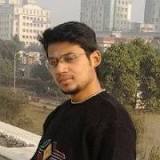 Tech Amplify Employee Priyank Verma's profile photo