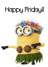thank god its friday images - Google Search | Who doesn&#39;t like ... via Relatably.com