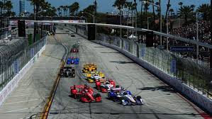Image result for indycar 2016