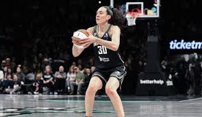 Liberty vs Mystics Prediction, Picks & Odds for Today’s WNBA Game