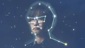 Kojima queria tanto ir ao espaço, que Gabe Newell pediu para Elon Musk fazer um tour com ele na SpaceX - GameVicio
