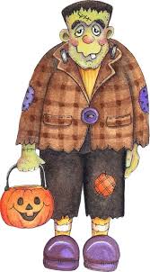 Image result for Halloween quilt graphics