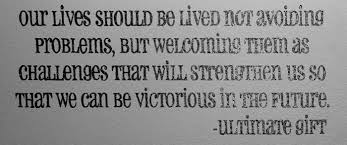 Image result for the ultimate gift movie