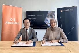 TechAfrica News - News update