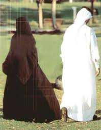 ما هي اسباب تفشي ظاهرة الطلاق بالمجتمع الخليجي؟ Images?q=tbn:ANd9GcSZeepE0C2zjFscMl1oGFfidPx0A9cydybhWzXpKV-MxmLjy4JQ
