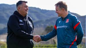 Wellington Phoenix - News update