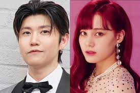 News source: Yahoo!ニュース