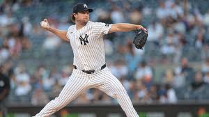 Yankees vs. Pirates odds, prediction, time: 2026 MLB picks for Wednesday, July 22 from advanced model