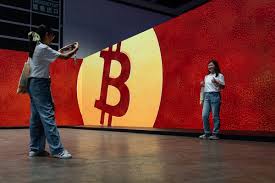 Bloomberg.com - News update