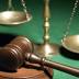 Contractor pleads guilty to Picatinny Arsenal fraud