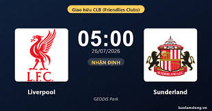Trend Google: ليفربول ضد سندرلاند