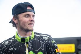 Motorsport.com - News update