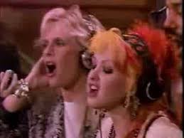 We Are the World (U.S.A. for Africa)