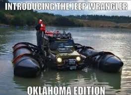 Image result for ok good meme