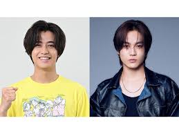 緊急速報！キンプリ高橋海人『24時間テレビ』出演見合わせ！一体何が？ - Imagen principal del artículo