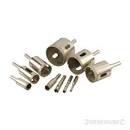 YouTools Store vendita online punte e frese per vetro, vetroresina