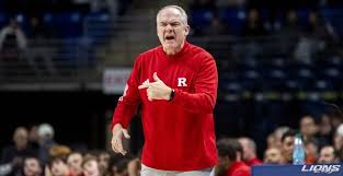 Preview: Wisconsin Badgers vs. Rutgers Scarlet Knights
