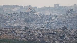 El Cohete a la Luna - News update