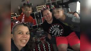 News source: CBC