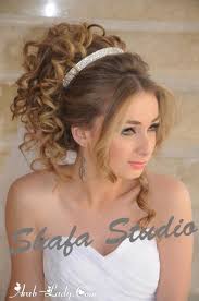 نتيجة بحث الصور عن تسريحات شعر 2015