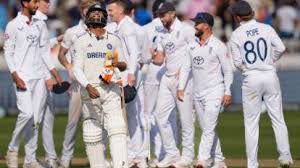 The Indian Express - News update