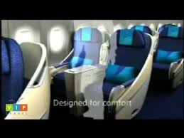 Image result for malaysian airline business class seats