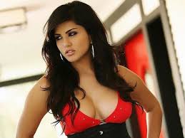 SUNNY LEONE HD SEXY PHOTOS के लिए चित्र परिणाम