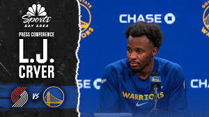 NBC Sports Bay Area & California - News update