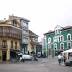 Grado