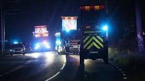 SVT Nyheter - News update