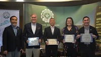 BSD highlights regenerative business in exclusive “Beyond Zero” screening