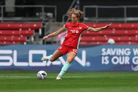 Kansas City Current vs. Bay FC: NWSL Match Preview