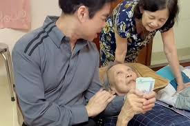 Báo VietNamNet - News update