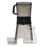 Oxo Good Grips Cold Brew Coffee Maker -