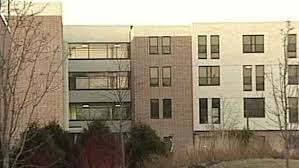 UW-Parkside Threat Triggers Shelter-in-Place and Evacuation