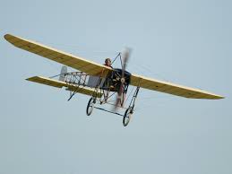 Image result for first aeroplanes