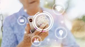 Deutsche Telekom & Vodafone: TM Forum Catalyst demo uses agentic AI to automate translation of dense documentation