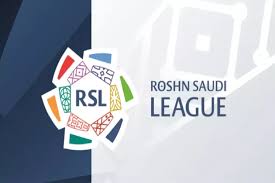 gatealsaudia.net - News update