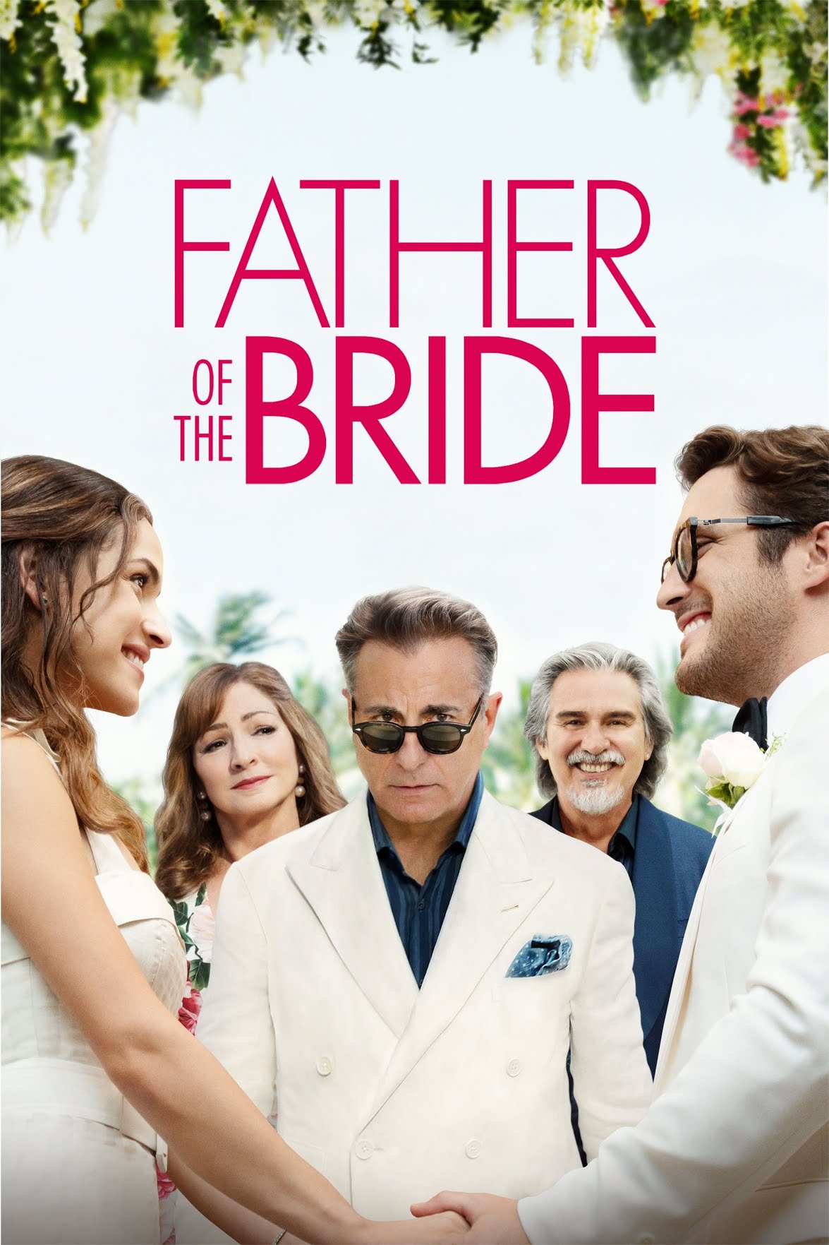 [MINI-HD] Father of the Bride (2022) พ่อตางุ้งงิ้งจอมหงุดหงิด [1080p] [พากย์ไทย 2.0+ เสียงอังกฤษ 2.0] [บรรยายไทย + อังกฤษ] [เสียงไทยมาสเตอร์ + ซับไทย] [USERLOAD]