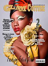 Glam Couture Magazine - November 2012 - 1376636533_glam-couture-magazine-november-2012-1