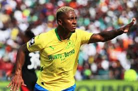 Soccer Laduma - News update