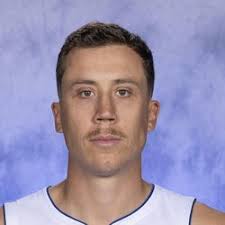 Duncan Robinson News: Drops 14 points, adds four triples