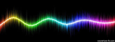 R&eacute;sultat de recherche d'images pour 