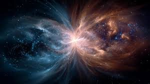 Cientistas encontraram um “redemoinho” magnético gigante escondido dentro da Via Láctea