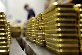 سقف جدید قیمت درهم اما بدون تثبیت