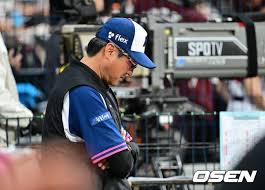 제레미 비슬리 아이콘