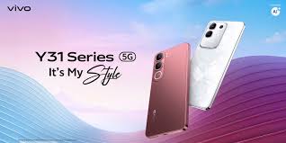 vivo Newsroom India - News update