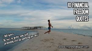 Financial-Freedom-Quotes-Cover.jpg via Relatably.com