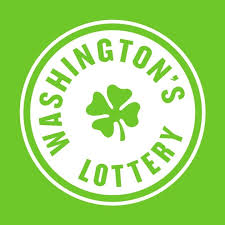 Washington Lottery Results for March 7, 2026